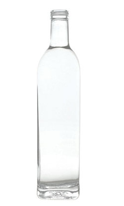 JB-030 500-750ML